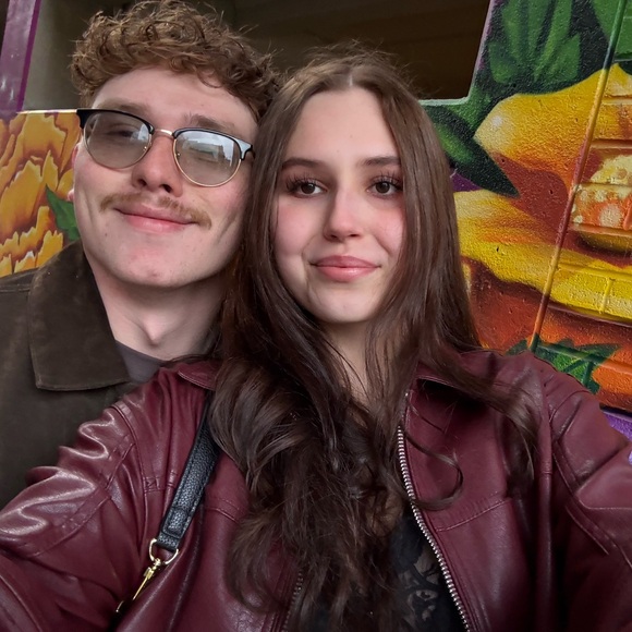 mateohopkins904